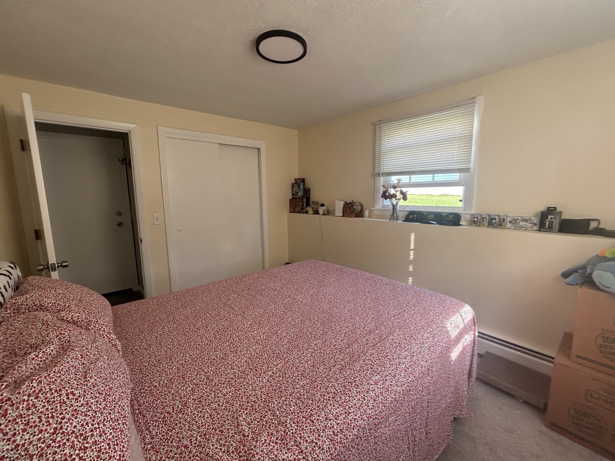 387 Mendon Rd Property Photo 14