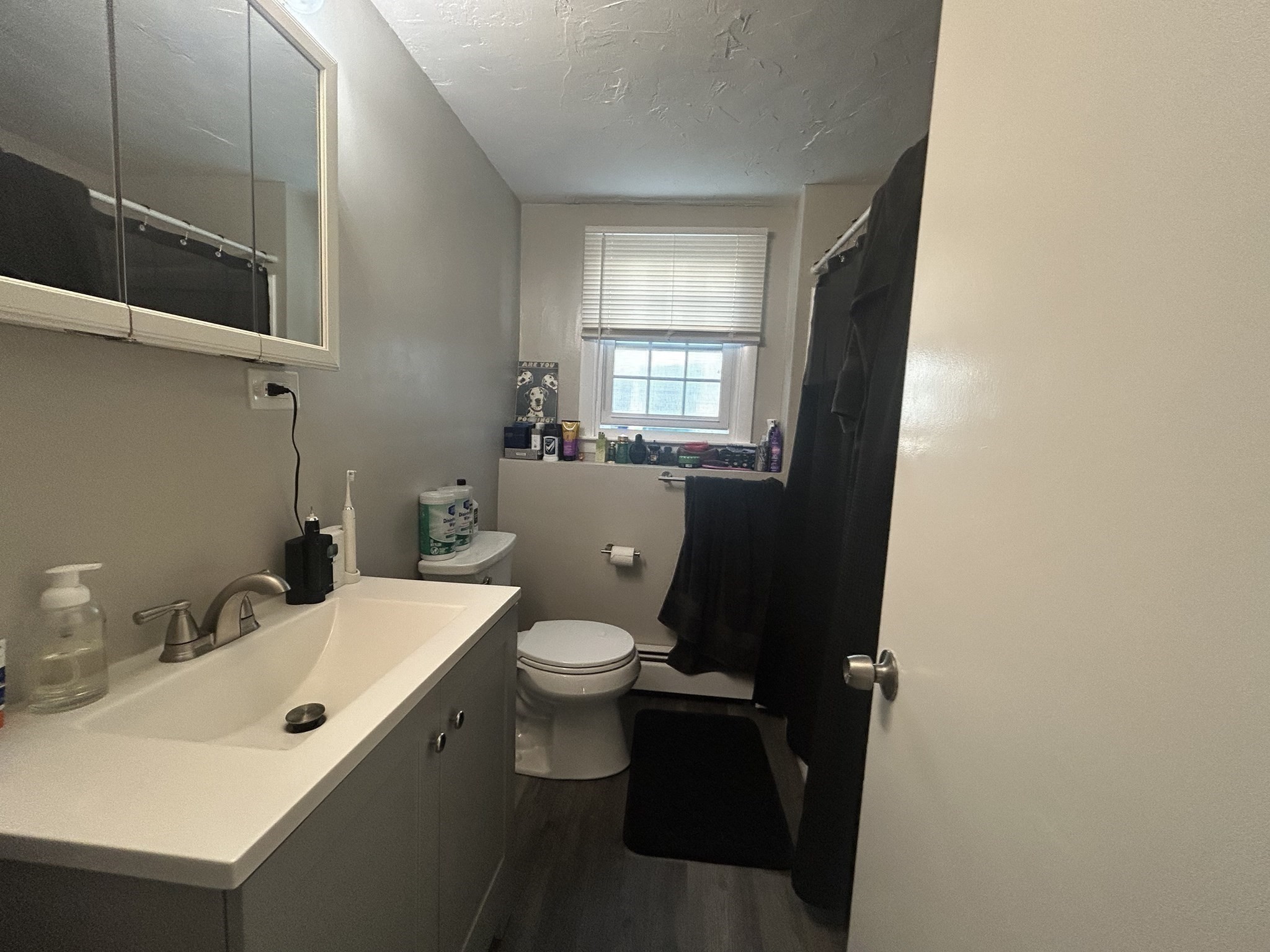 387 Mendon Rd Property Photo 15