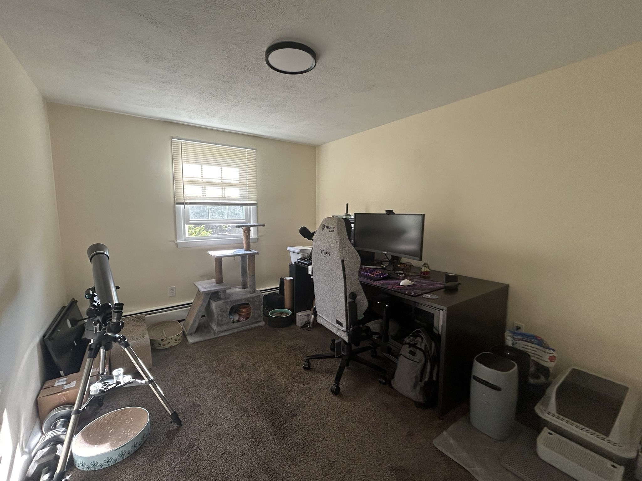 387 Mendon Rd Property Photo 16