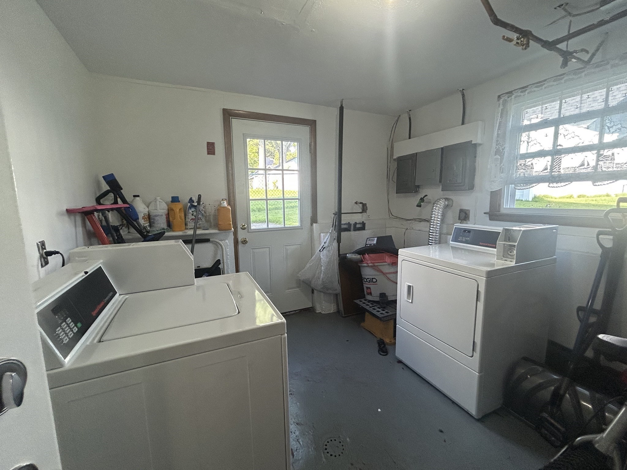387 Mendon Rd Property Photo 17