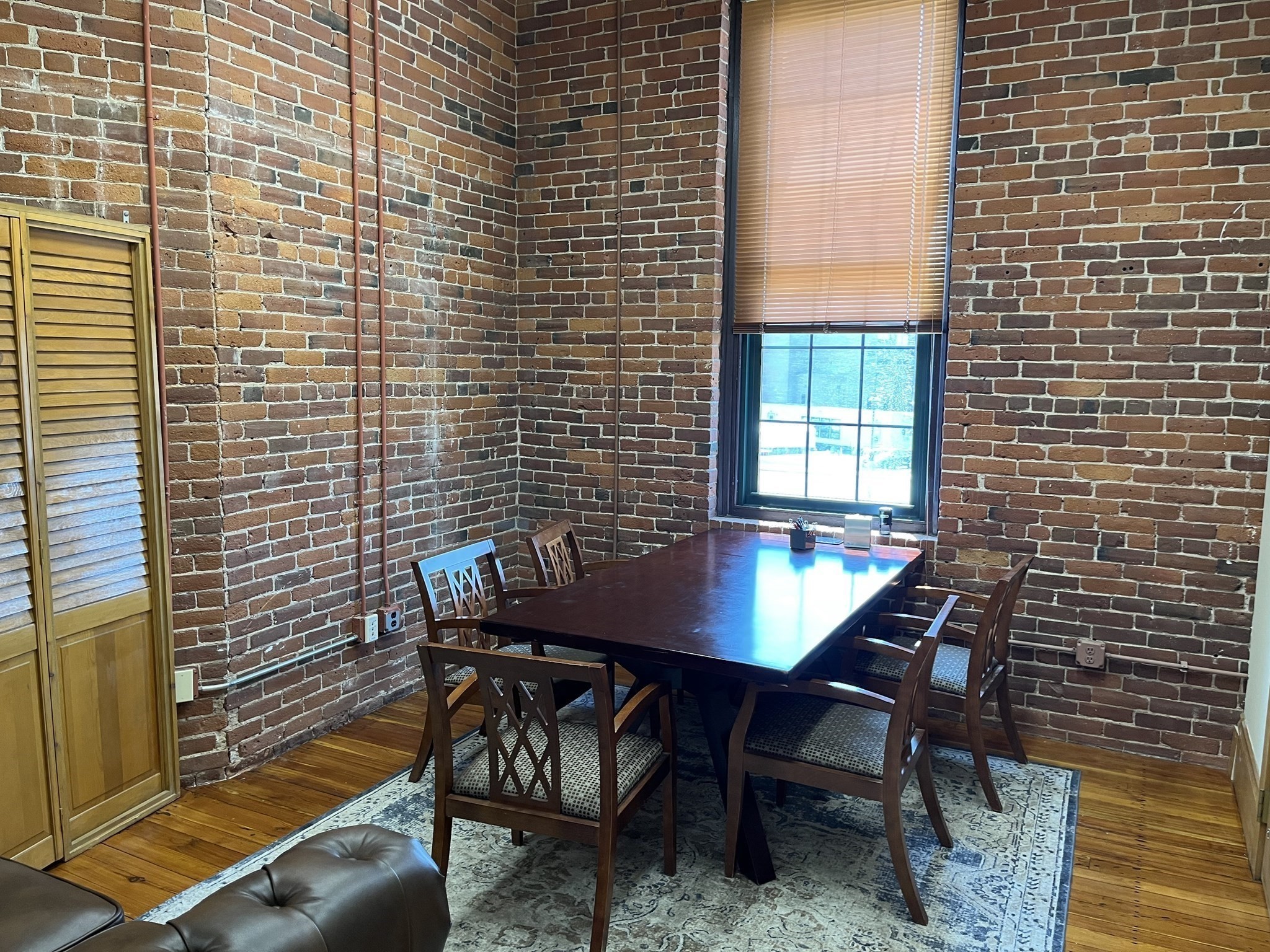 51 Union Street # 204 Property Photo 7