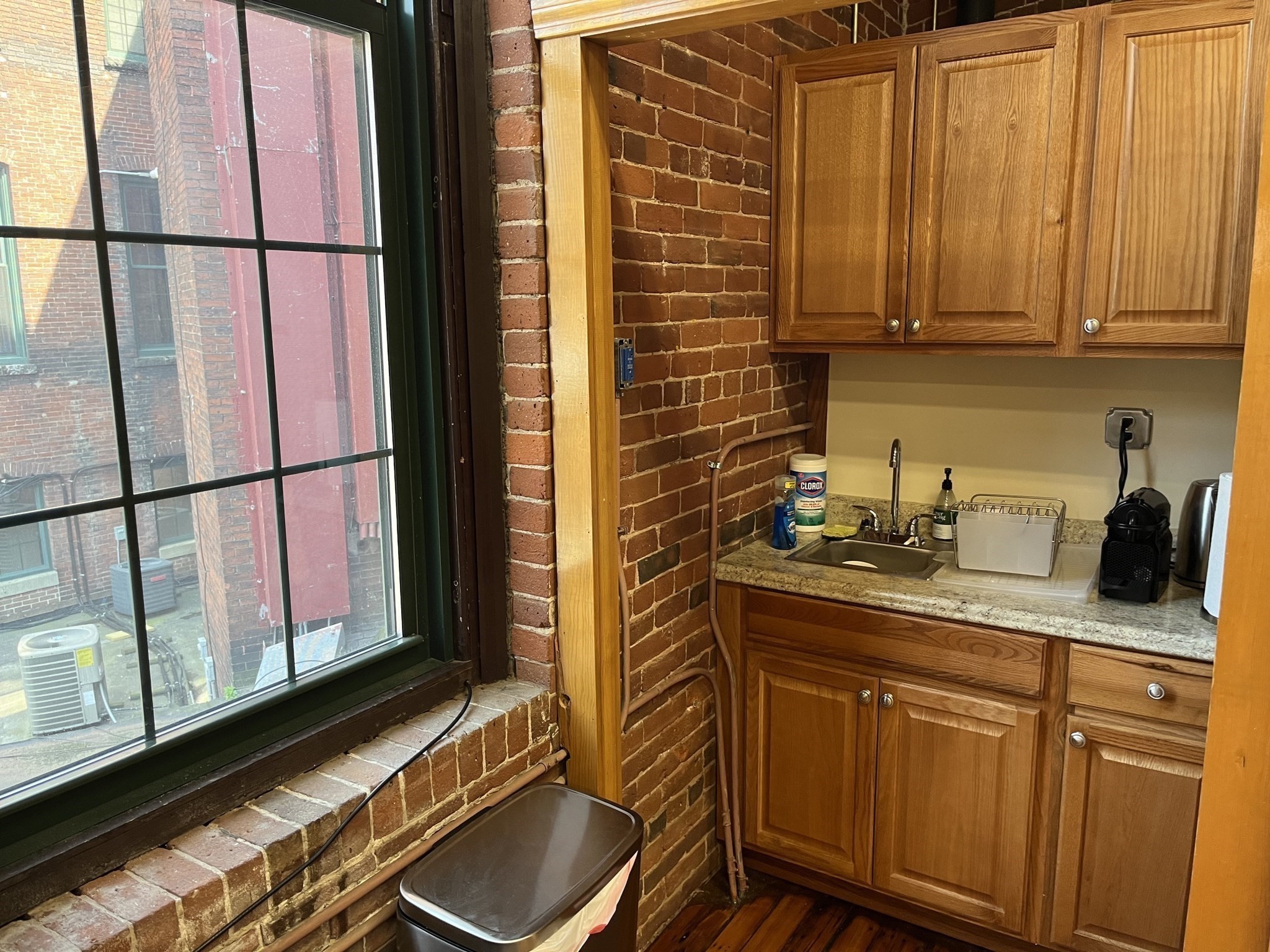 51 Union Street # 204 Property Photo 8