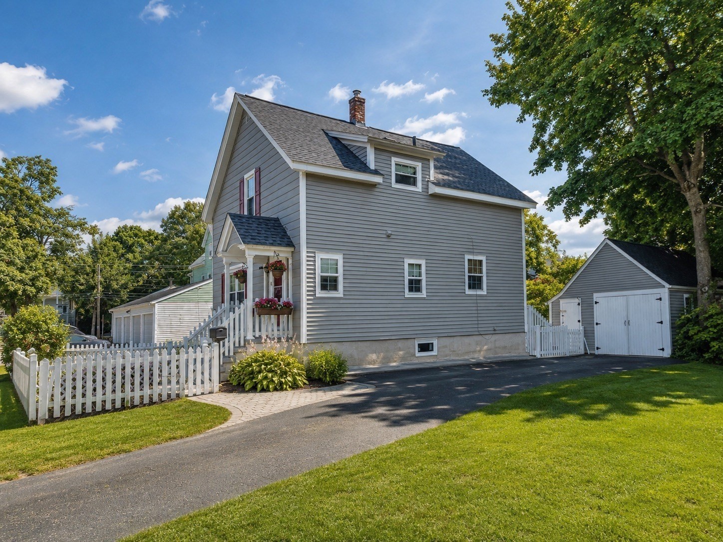 6 Torrey St. Property Photo 2
