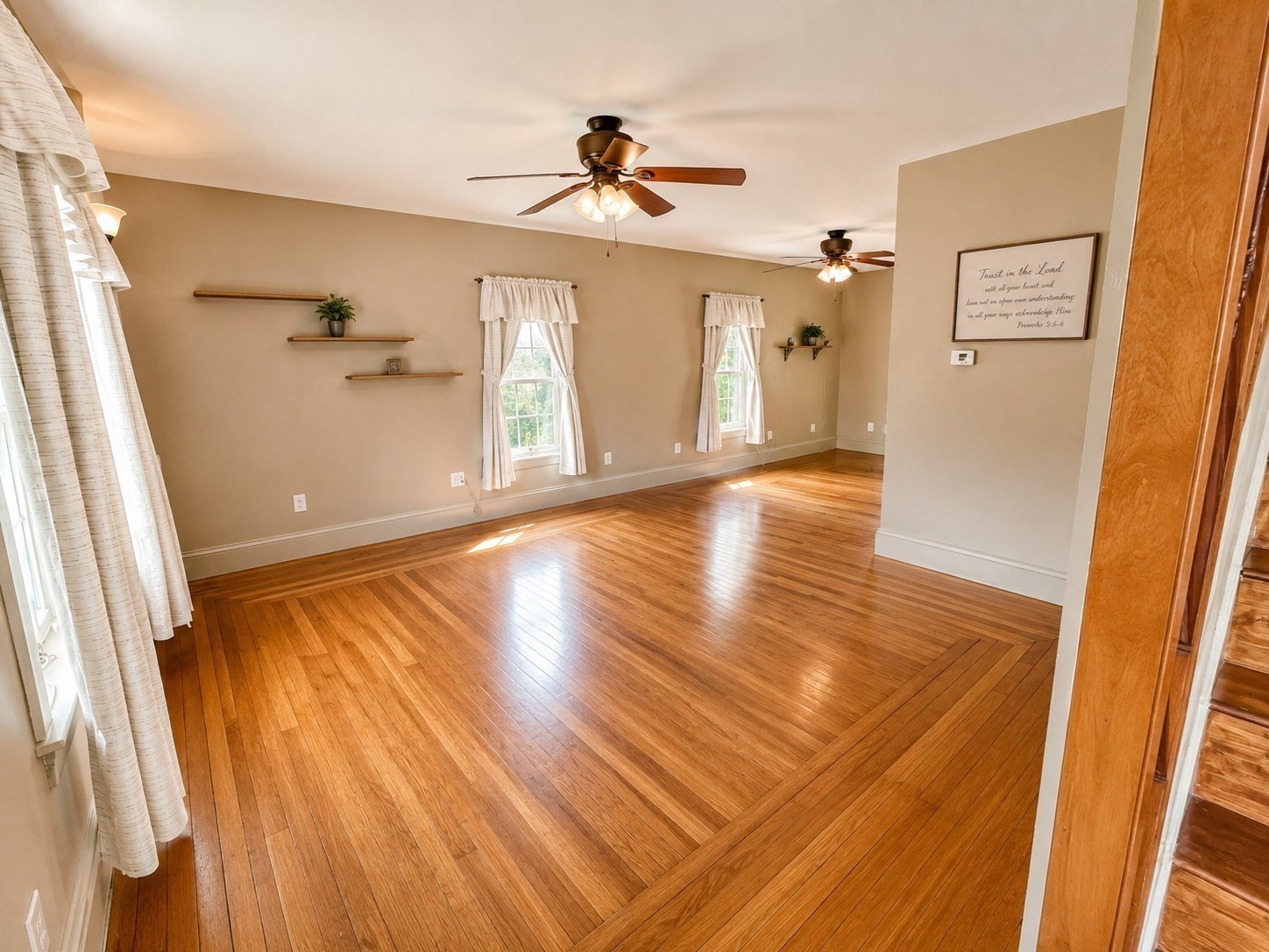 6 Torrey St. Property Photo 5