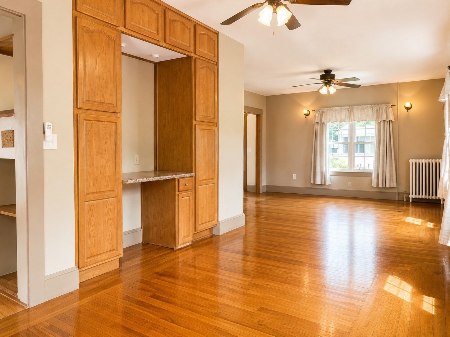 6 Torrey St. Property Photo 8