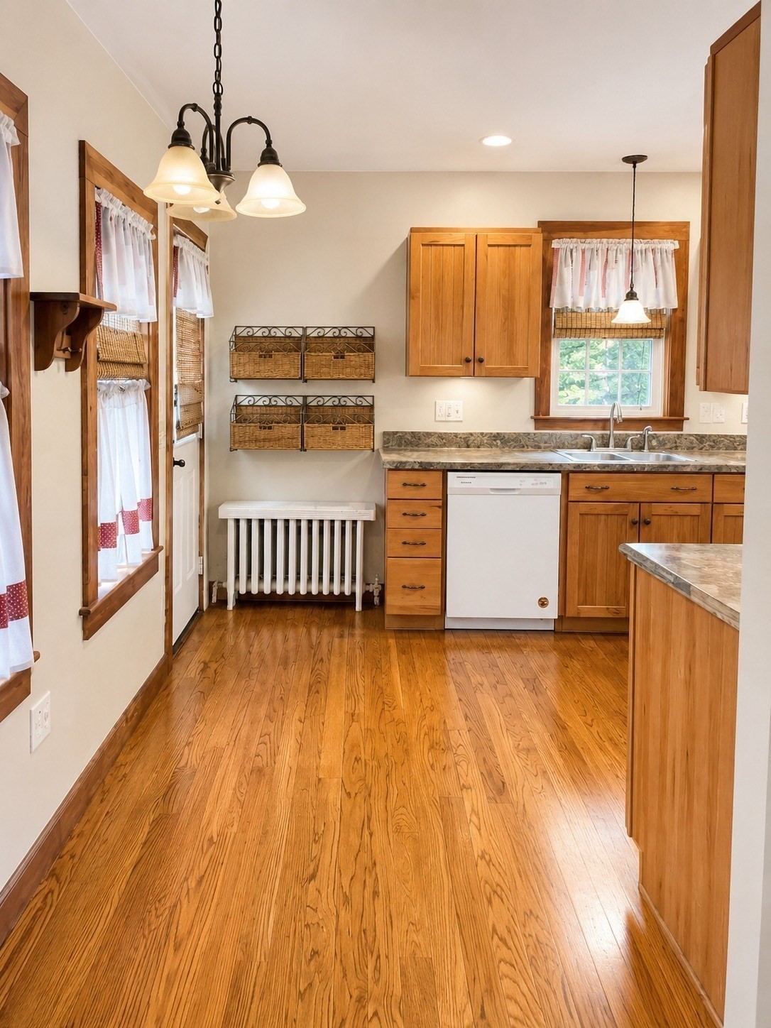 6 Torrey St. Property Photo 9