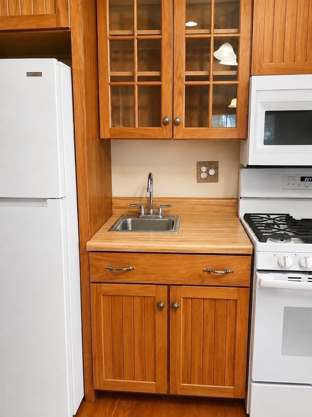 6 Torrey St. Property Photo 13