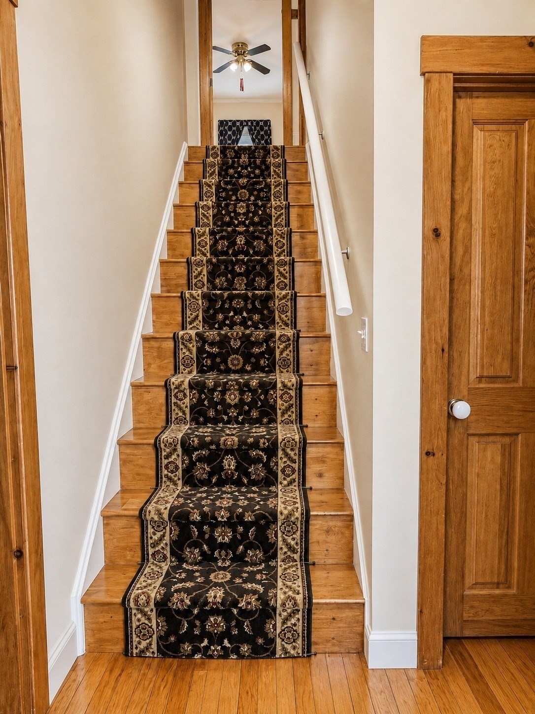 6 Torrey St. Property Photo 14