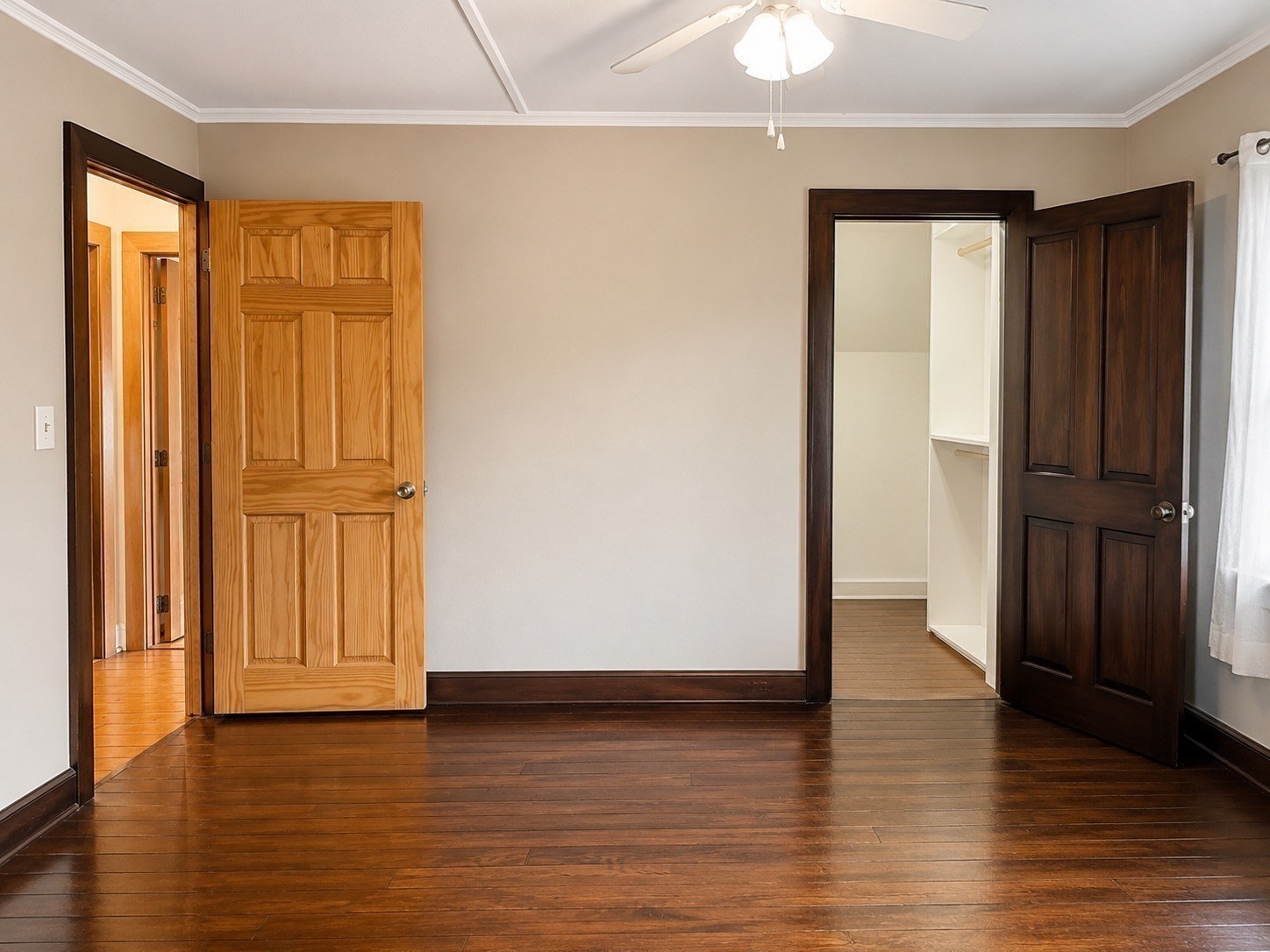 6 Torrey St. Property Photo 15