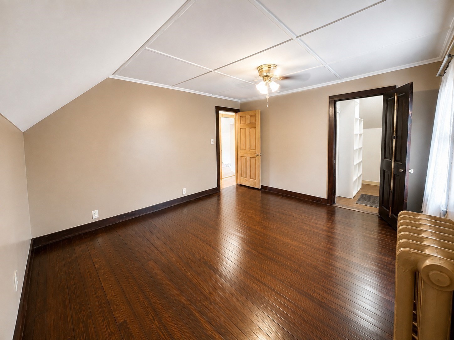 6 Torrey St. Property Photo 16
