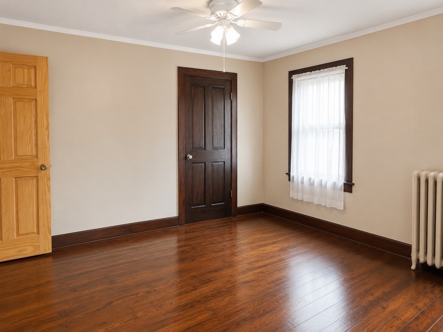 6 Torrey St. Property Photo 17