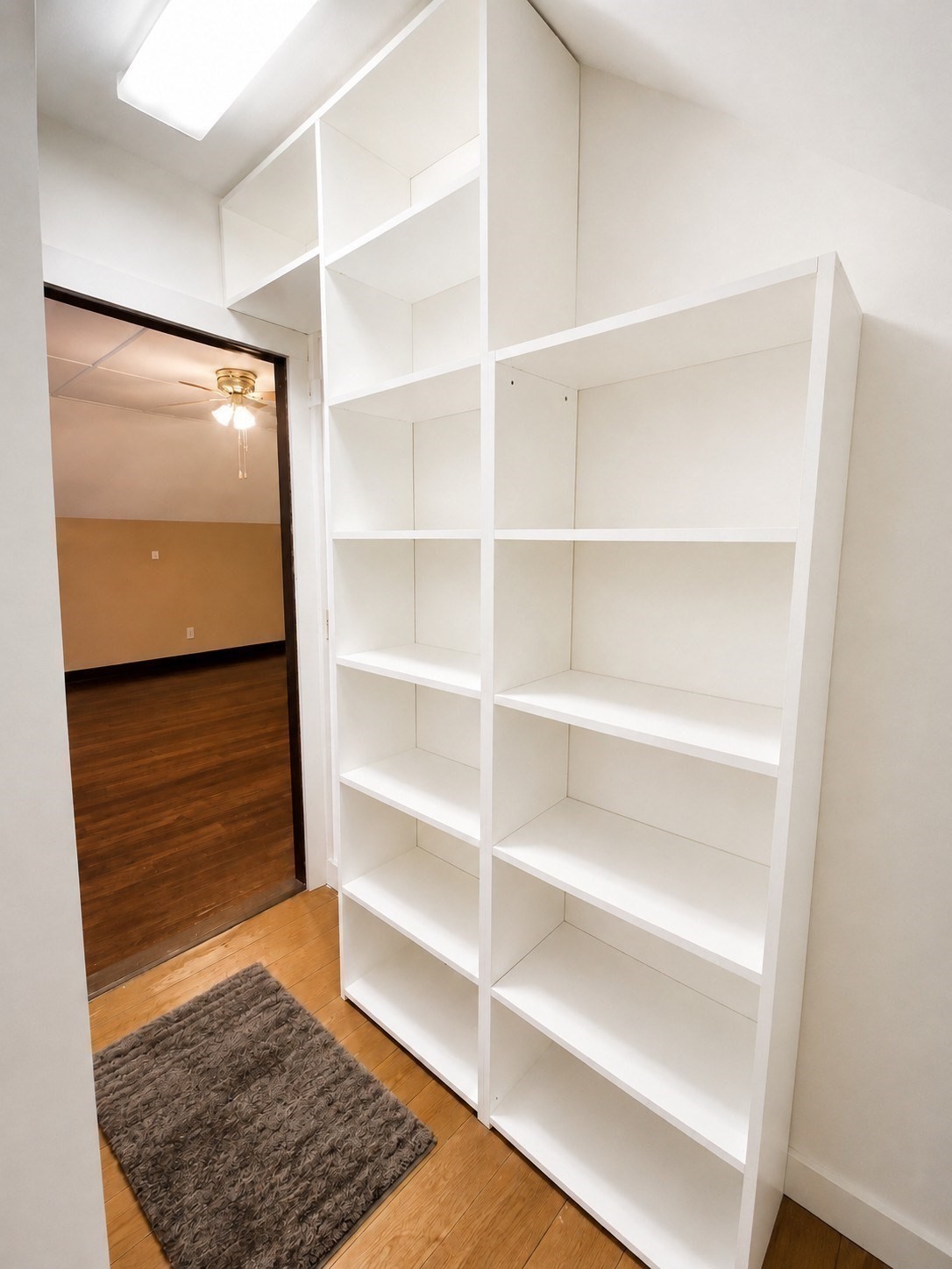 6 Torrey St. Property Photo 18