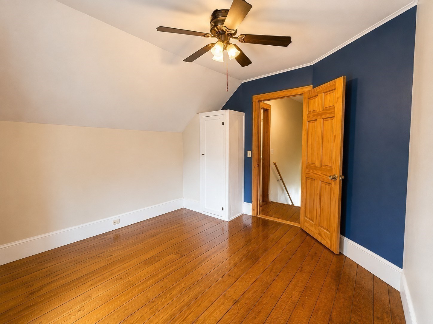 6 Torrey St. Property Photo 19