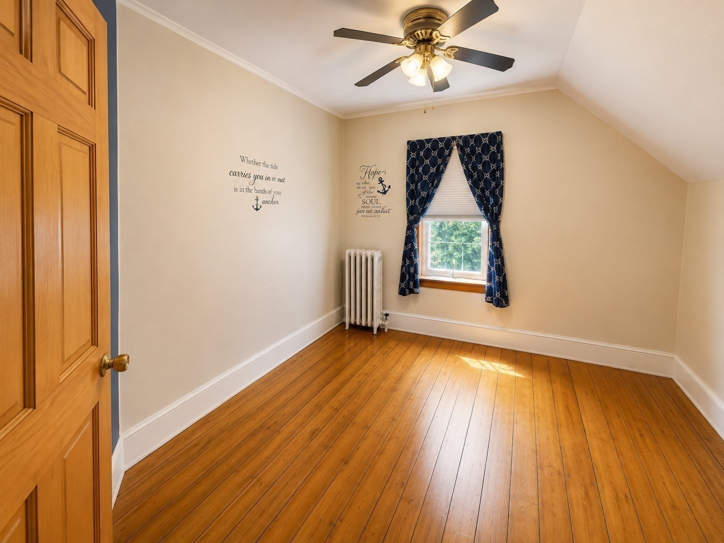 6 Torrey St. Property Photo 20
