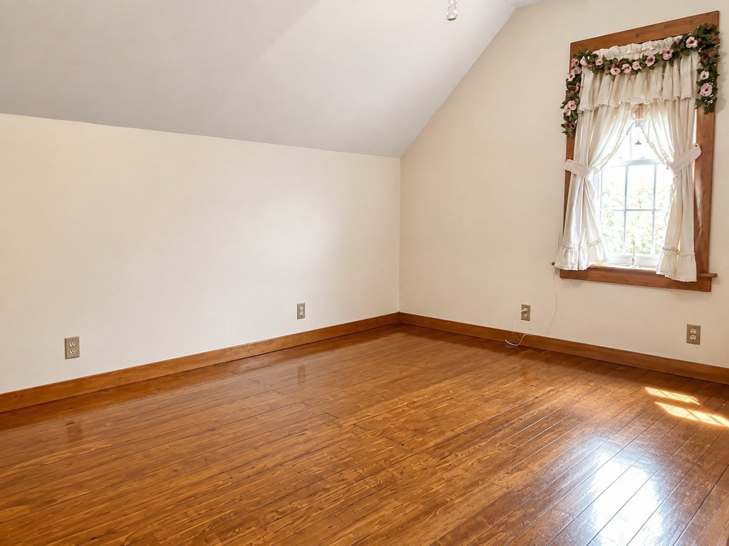 6 Torrey St. Property Photo 21