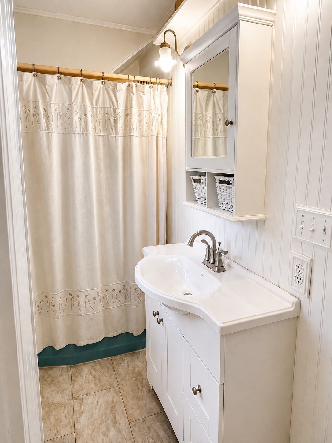 6 Torrey St. Property Photo 22