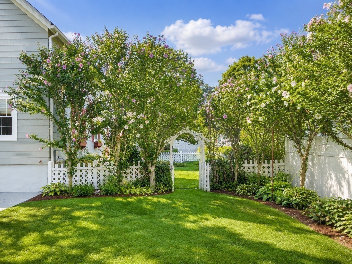 6 Torrey St. Property Photo 23