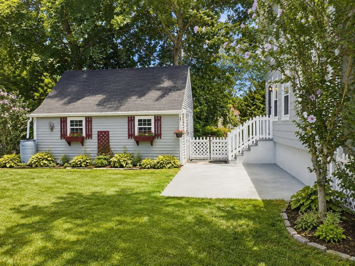 6 Torrey St. Property Photo 24