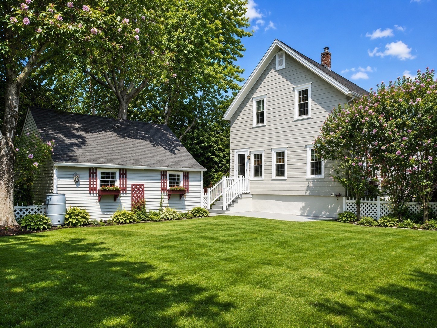 6 Torrey St. Property Photo 25