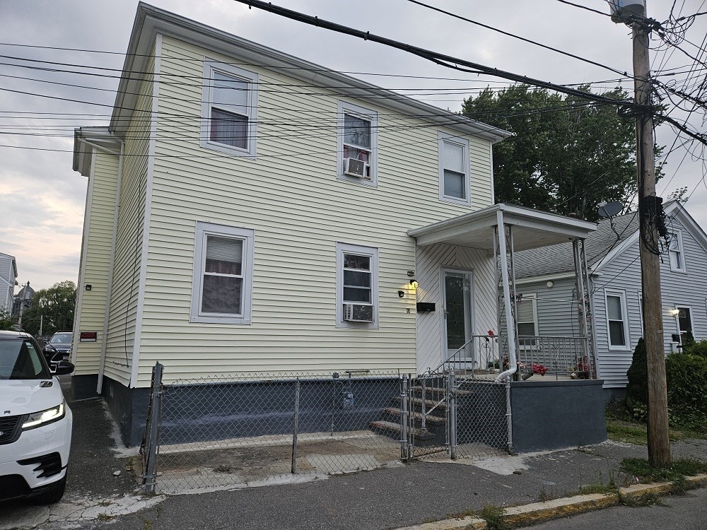 18 Union St Property Photo 1