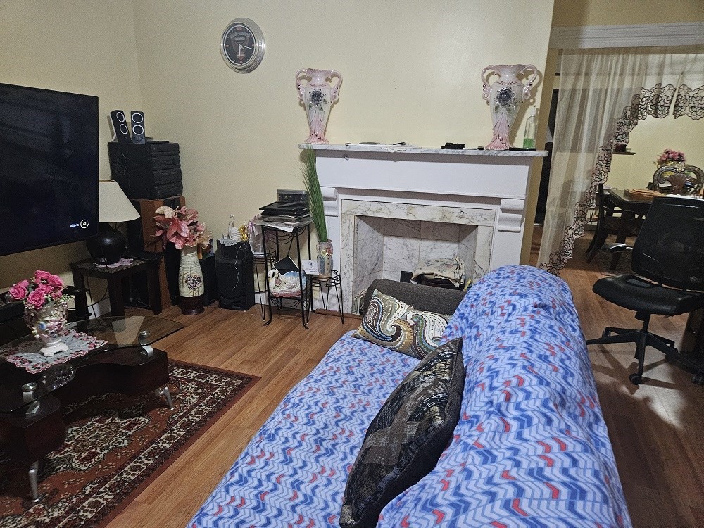 18 Union St Property Photo 2