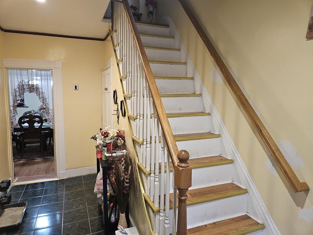 18 Union St Property Photo 3