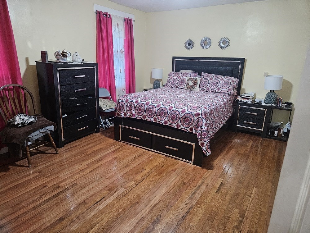 18 Union St Property Photo 8