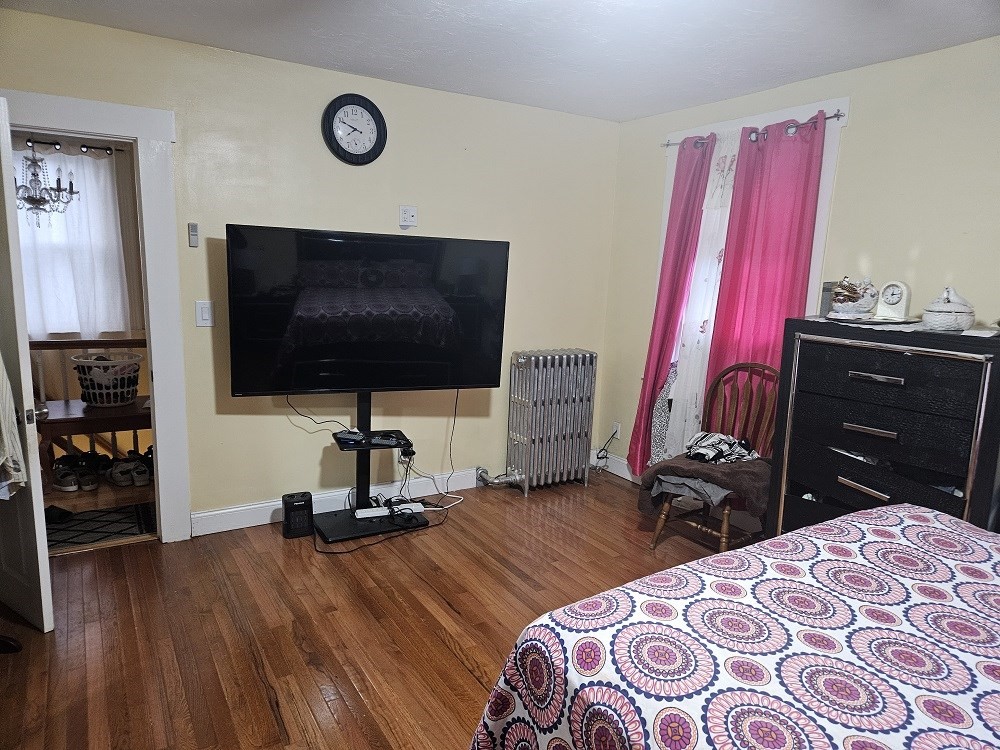 18 Union St Property Photo 10