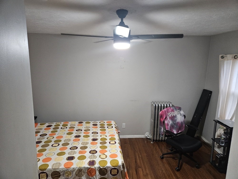 18 Union St Property Photo 12
