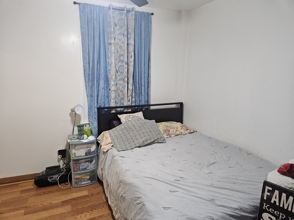 18 Union St Property Photo 14