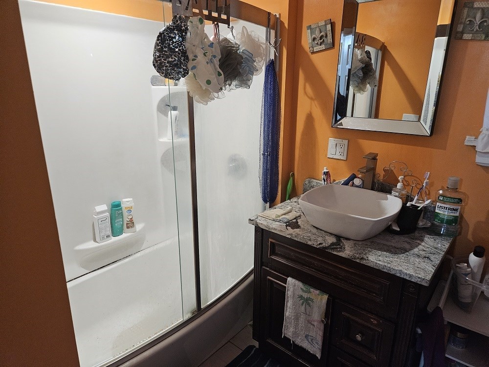 18 Union St Property Photo 15