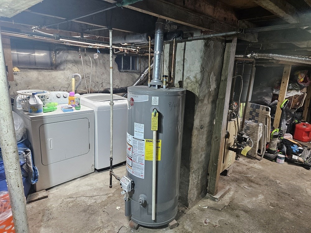 18 Union St Property Photo 16