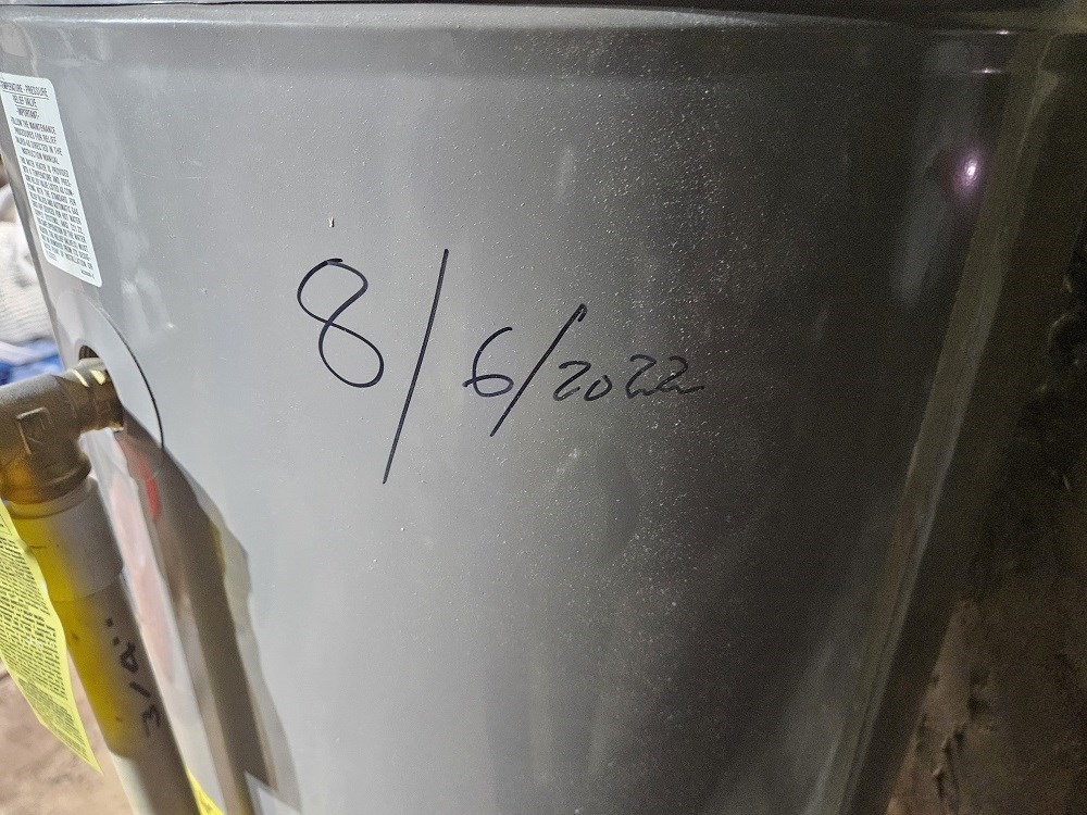 18 Union St Property Photo 19
