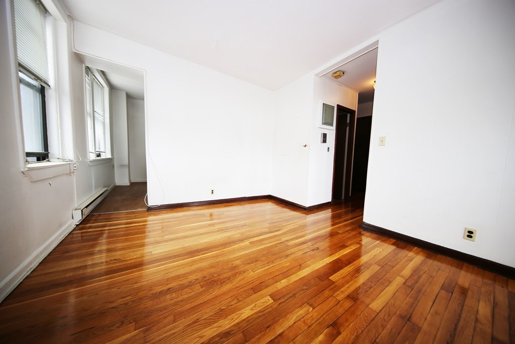410 Market Street # 1 Property Photo 3