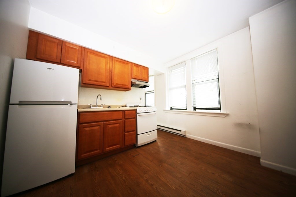 410 Market Street # 1 Property Photo 4