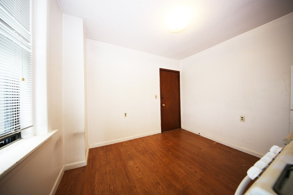 410 Market Street # 1 Property Photo 5