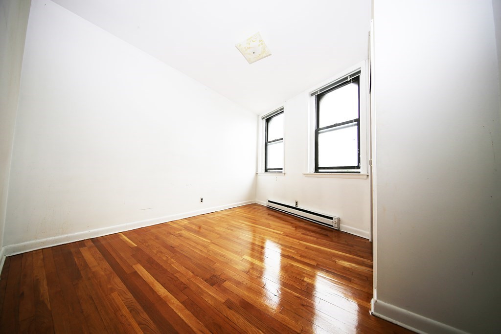 410 Market Street # 1 Property Photo 7