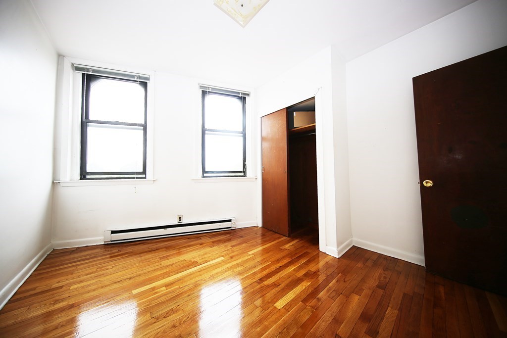 410 Market Street # 1 Property Photo 8