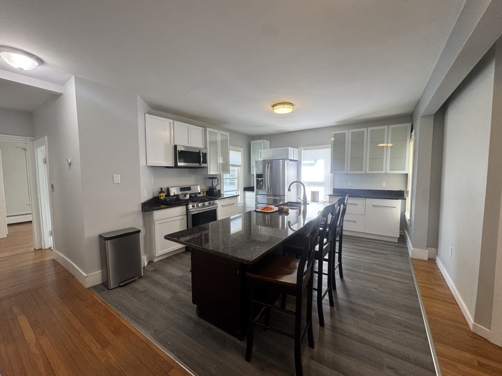 95 Waverly St Property Photo 14