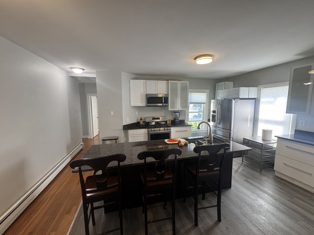 95 Waverly St Property Photo 15