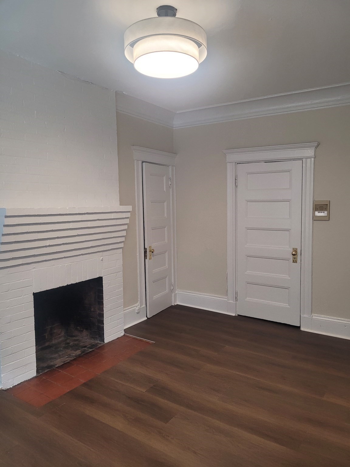 41 Revere # 3 Property Photo 4