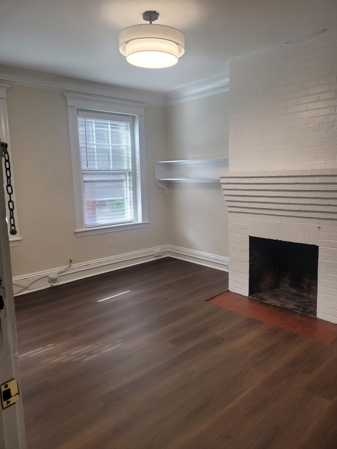 41 Revere # 3 Property Photo 5