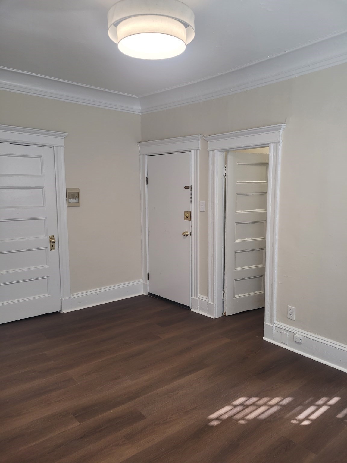 41 Revere # 3 Property Photo 6