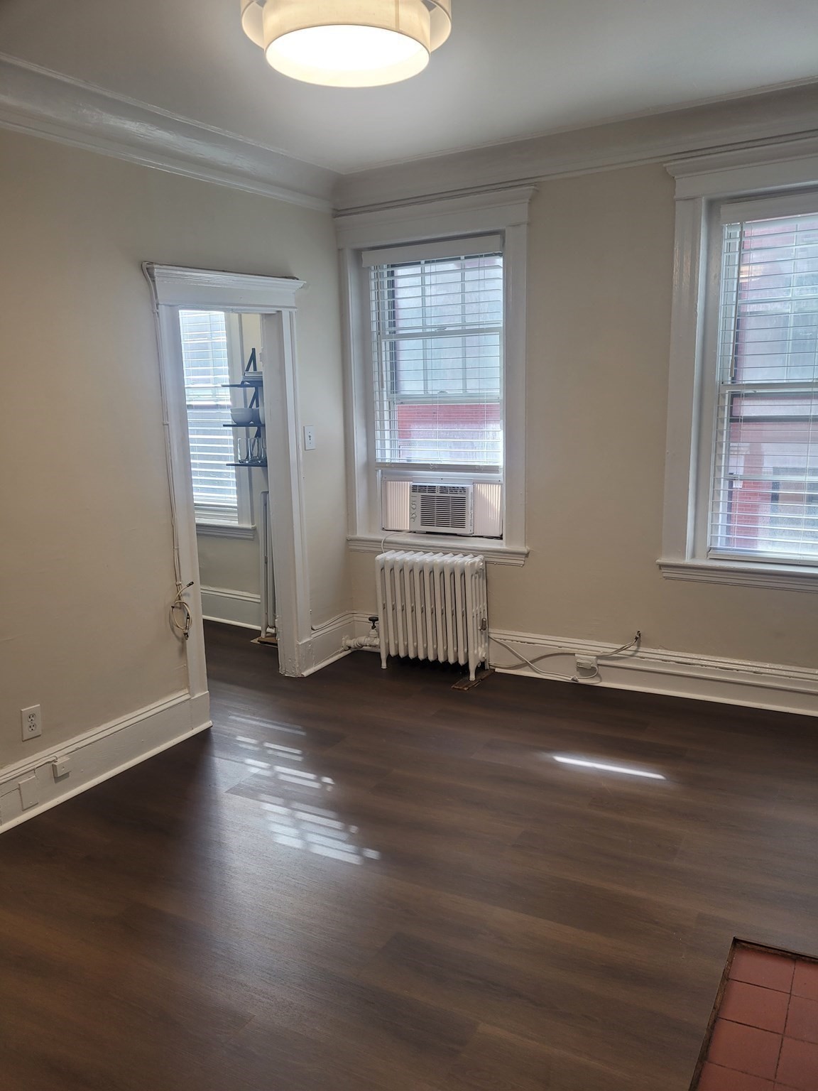 41 Revere # 3 Property Photo 8