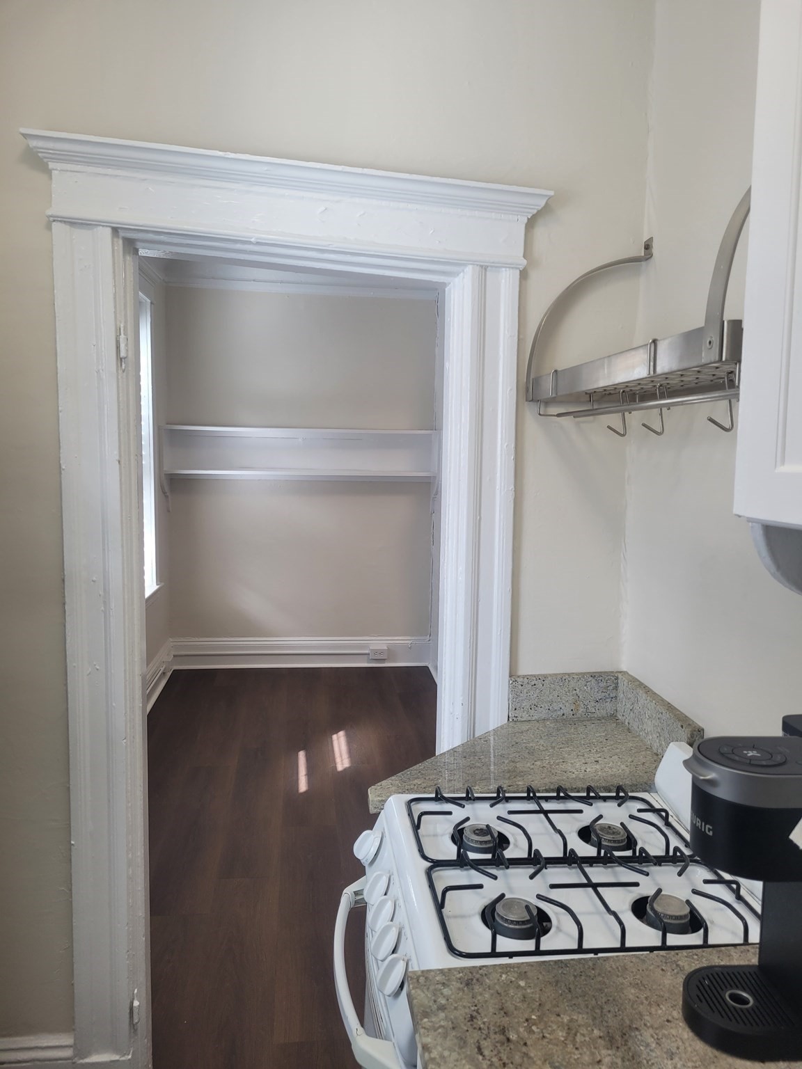 41 Revere # 3 Property Photo 10