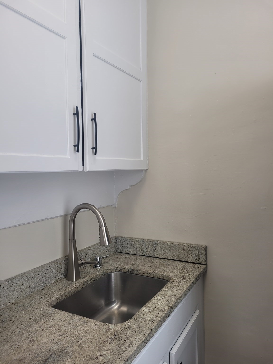 41 Revere # 3 Property Photo 12