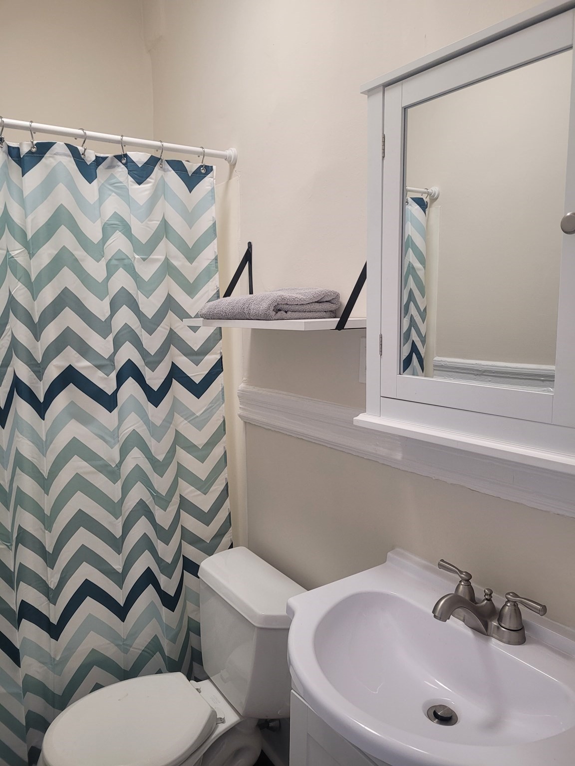 41 Revere # 3 Property Photo 13