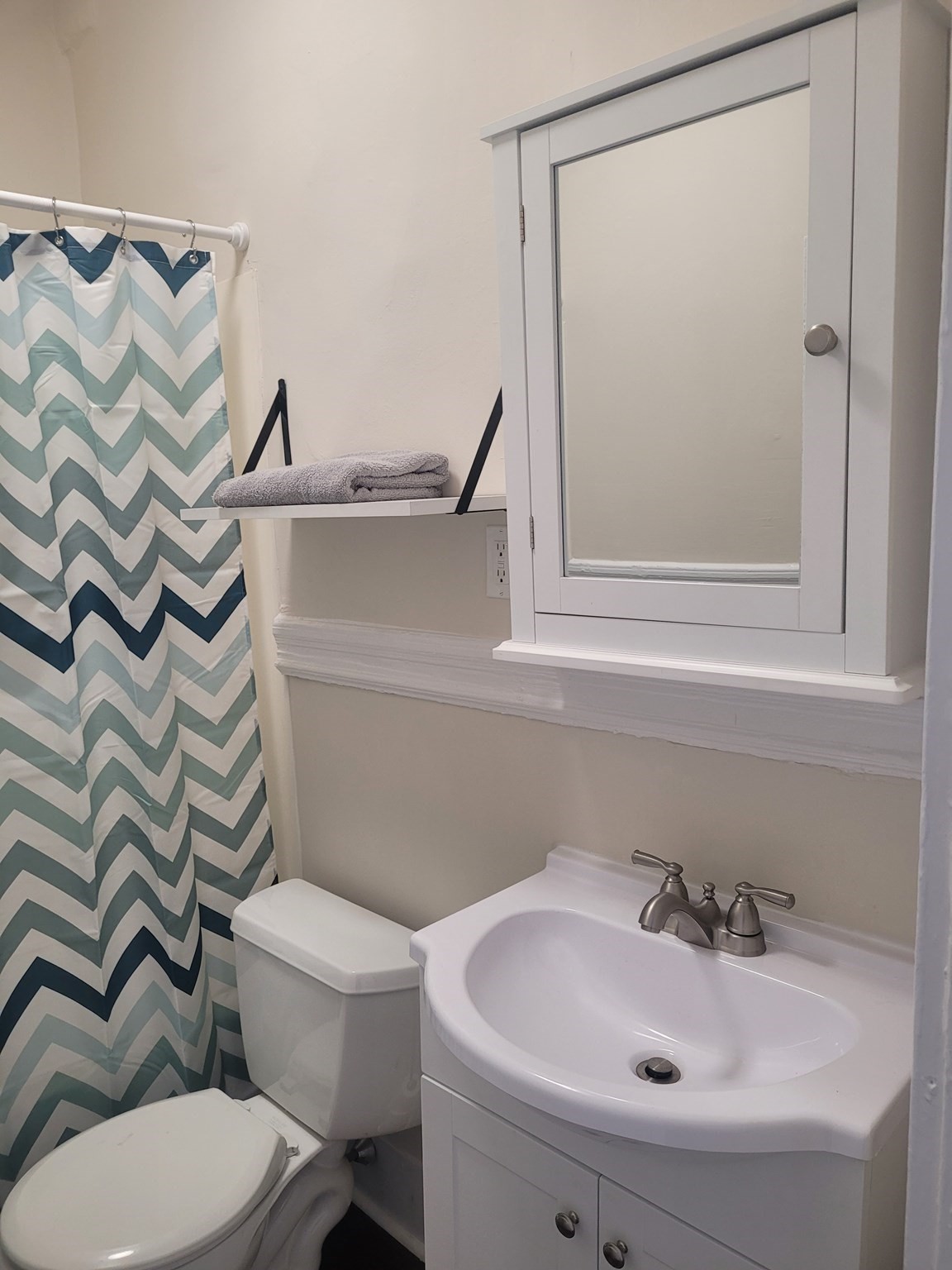 41 Revere # 3 Property Photo 14