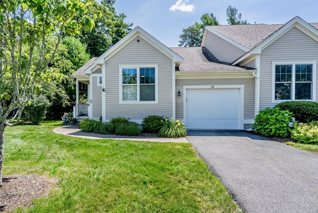 26 Grey Hawk Dr # 647 Property Photo 1