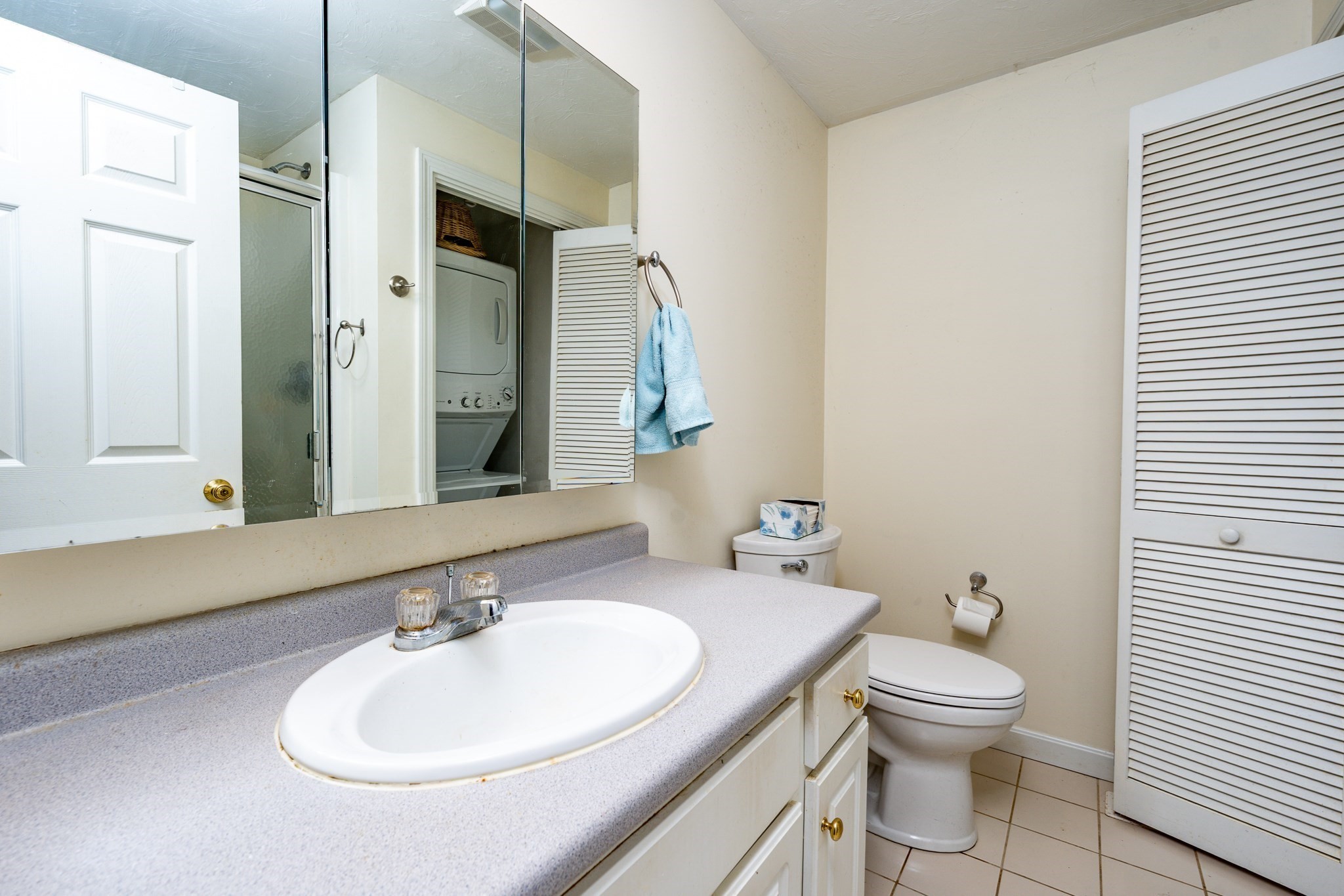 1 Woods Edge Ln # 191 Property Photo 23